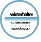 Preview: Artikelbild